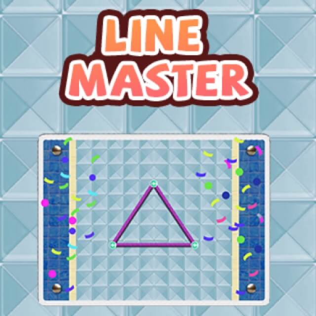 Line Master